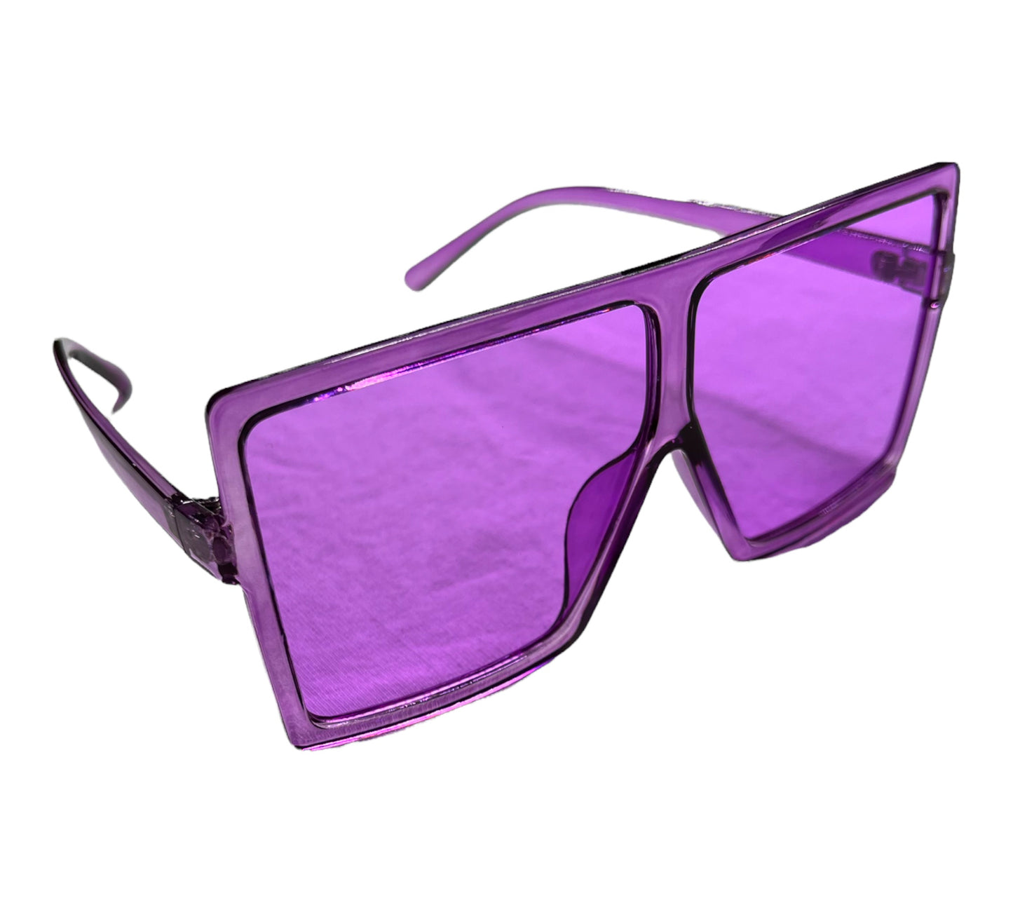 G-n-G Sun Glasses (multiple colors)