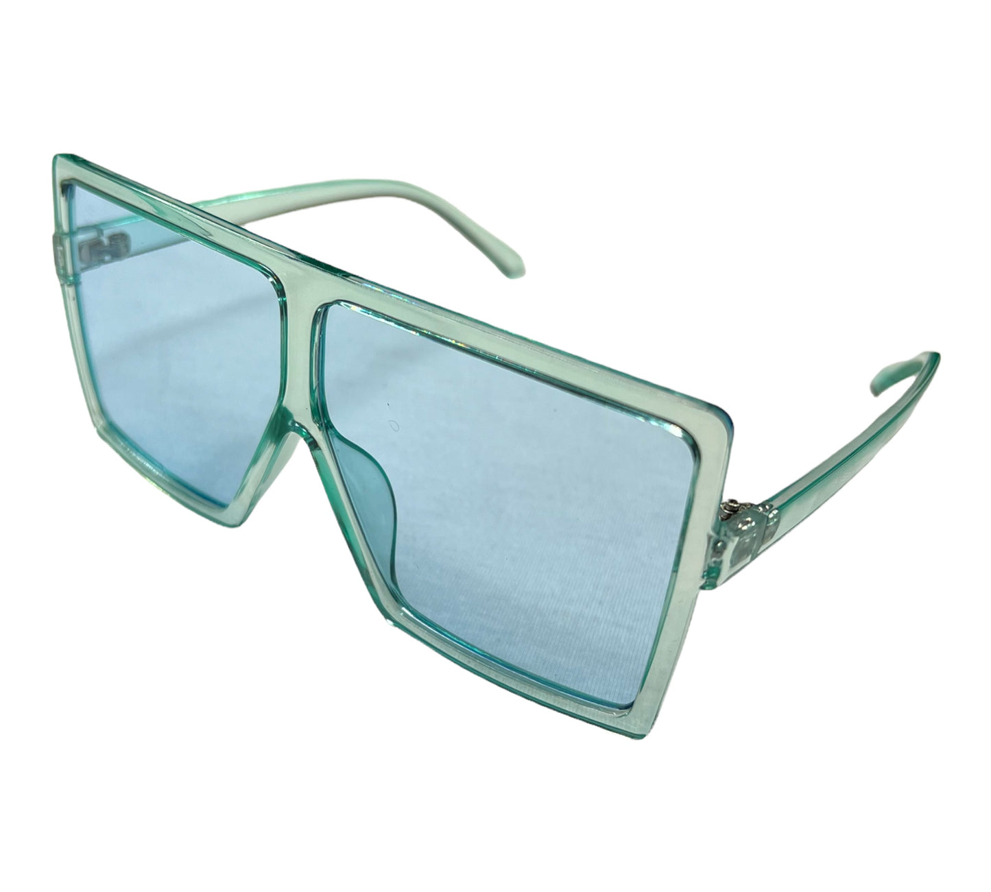 G-n-G Sun Glasses (multiple colors)