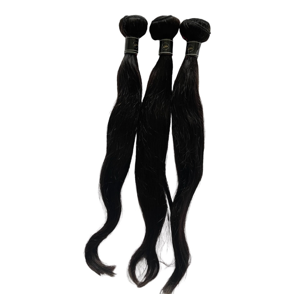 G-N-G Brazilian Bundles